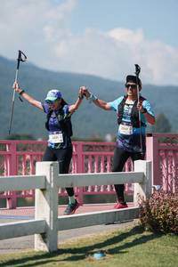 BIB: 
                            <button type="button" onclick="openModal(27162187)" class="btn btn-primary btn-sm float-right btn-popup" data-toggle="modal" data-target=".modal-high-quality">
                        <i class="fas fa-shopping-cart"></i> Add to Cart
                    </button>
                                            <button type="button" onclick="isThisMe(27162187, true)" class="btn btn-success btn-sm float-right btn-popup btn-isme hidden" data-toggle="tooltip" data-placement="bottom" title="นี่คือรูปของคุณใช่ไหม คลิกที่นี่เพื่อเอาเข้าอัลบั้ม">
                        <i class="fas fa-plus"></i> Add to album
                    </button>
                    <button type="button" onclick="isThisMe(27162187, false)" class="btn btn-warning btn-sm float-right btn-popup btn-isnotme hidden">
                        <i class="fas fa-ban"></i> Remove from album
                    </button>